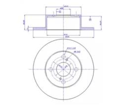 NECTO WN1418